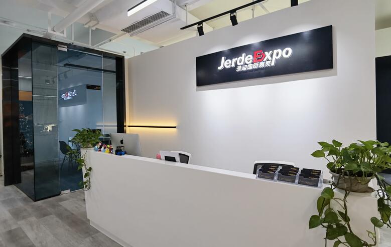 杭州展覽展臺設計公司有哪些？推薦2021杭州展覽公司十大排名