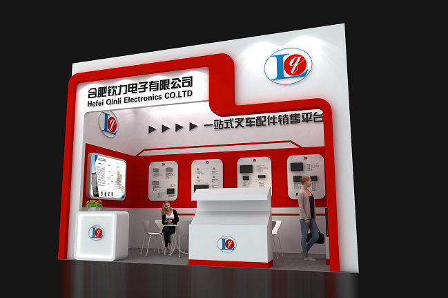 為什么參加2022上海電力元件,可再生能源管理展？上海展會展臺裝修公司解釋道