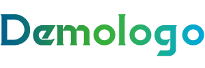 廣州展覽設計公司logo